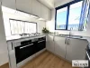 31 Berryana Loop, Girrawheen, WA 6064-Image