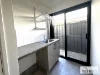31 Berryana Loop, Girrawheen, WA 6064-Image