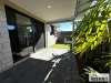 31 Berryana Loop, Girrawheen, WA 6064-Image