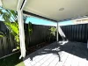 31 Berryana Loop, Girrawheen, WA 6064-Image