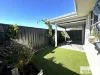 31 Berryana Loop, Girrawheen, WA 6064-Image