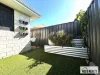 31 Berryana Loop, Girrawheen, WA 6064-Image
