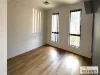 31 Berryana Loop, Girrawheen, WA 6064-Image
