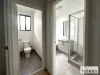 31 Berryana Loop, Girrawheen, WA 6064-Image
