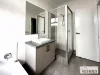 31 Berryana Loop, Girrawheen, WA 6064-Image