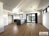 31 Berryana Loop, Girrawheen, WA 6064-Image