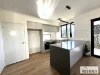 31 Berryana Loop, Girrawheen, WA 6064-Image
