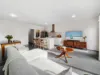 31 Berrybank Terrace, Botanic Ridge VIC 3977-Image