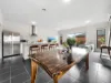 31 Berrybank Terrace, Botanic Ridge VIC 3977-Image
