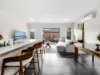 31 Berrybank Terrace, Botanic Ridge VIC 3977-Image