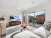 31 Berrybank Terrace, Botanic Ridge VIC 3977-Image