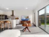 31 Berrybank Terrace, Botanic Ridge VIC 3977-Image
