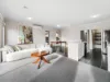 31 Berrybank Terrace, Botanic Ridge VIC 3977-Image