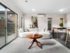 31 Berrybank Terrace, Botanic Ridge VIC 3977-Image