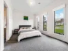 31 Berrybank Terrace, Botanic Ridge VIC 3977-Image