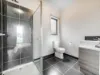 31 Berrybank Terrace, Botanic Ridge VIC 3977-Image