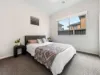 31 Berrybank Terrace, Botanic Ridge VIC 3977-Image
