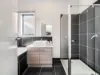 31 Berrybank Terrace, Botanic Ridge VIC 3977-Image