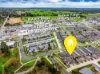 31 Berrybank Terrace, Botanic Ridge VIC 3977-Image