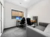 31 Berrybank Terrace, Botanic Ridge VIC 3977-Image