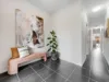 31 Berrybank Terrace, Botanic Ridge VIC 3977-Image