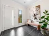 31 Berrybank Terrace, Botanic Ridge VIC 3977-Image