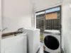 31 Berrybank Terrace, Botanic Ridge VIC 3977-Image