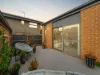 31 Berrybank Terrace, Botanic Ridge VIC 3977-Image