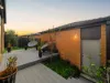 31 Berrybank Terrace, Botanic Ridge VIC 3977-Image