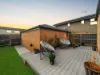 31 Berrybank Terrace, Botanic Ridge VIC 3977-Image