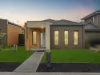 31 Berrybank Terrace, Botanic Ridge VIC 3977-Image