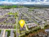 31 Berrybank Terrace, Botanic Ridge VIC 3977-Image