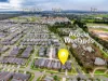 31 Berrybank Terrace, Botanic Ridge VIC 3977-Image