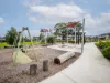 31 Berrybank Terrace, Botanic Ridge VIC 3977-Image