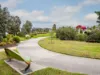 31 Berrybank Terrace, Botanic Ridge VIC 3977-Image