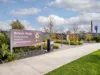 31 Berrybank Terrace, Botanic Ridge VIC 3977-Image