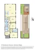 31 Berrybank Terrace, Botanic Ridge VIC 3977-Image