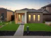 31 Berrybank Terrace, Botanic Ridge VIC 3977-Image