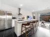 31 Berrybank Terrace, Botanic Ridge VIC 3977-Image