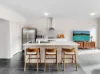 31 Berrybank Terrace, Botanic Ridge VIC 3977-Image