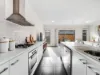 31 Berrybank Terrace, Botanic Ridge VIC 3977-Image