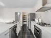 31 Berrybank Terrace, Botanic Ridge VIC 3977-Image