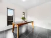 31 Berrybank Terrace, Botanic Ridge VIC 3977-Image