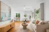 31 Berrys Head Road, Narara, NSW 2250