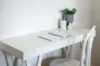 31 Berrys Head Road, Narara, NSW 2250-Image