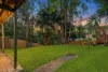 31 Berrys Head Road, Narara, NSW 2250-Image