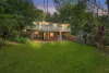 31 Berrys Head Road, Narara, NSW 2250-Image