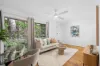 31 Berrys Head Road, Narara, NSW 2250-Image