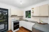 31 Berrys Head Road, Narara, NSW 2250-Image