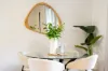 31 Berrys Head Road, Narara, NSW 2250-Image